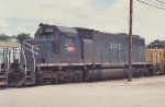MP #3032